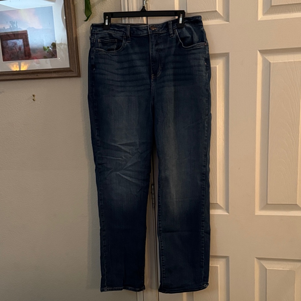 Venus Jeans